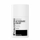 NACOMI_Gentleman nomierinošs balzams pēc skūšanās ādas mikrobioma atjaunošanai 50ml