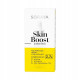 SORAYA_Skin Boost izlīdzinošs sejas serums 30ml