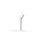 Belkin Pro MagSafe 2in1 Wireless Charging Stand + AC Power Adapter  BOOST CHARGE White