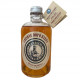 BARBIERI ITALIANI_Lozione Dopo Barba losjons pēc skūšanās Oriental Spices 400ml