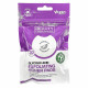 BEAUTY FORMULAS_ Exfoliating Toneris Pads iemērc eksfoliējošie spilventiņi Glikolskābe 30gab.