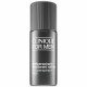 CLINIQUE_Skin Supplies Vīriešiem Antiperspirant Deo Roll-On dezodorants 75ml