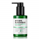 SOME BY MI_Bye Bye Bye Bye Bye Bye Bye Blackhead 30 Days Miracle Green Tea Tox Bubble Cleanser Facial Foam 120ml