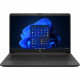 Klēpjdators HP 255 G9, 15.6 FHD, AMD Ryzen 5, RAM 8GB, 256GB SSD, AMD Radeon Graphics, NoOS, Asteroid Silver 9V1L2AT