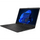Klēpjdators HP 255 G9, 15.6 FHD, AMD Ryzen 5, RAM 8GB, 256GB SSD, AMD Radeon Graphics, NoOS, Asteroid Silver 9V1L2AT