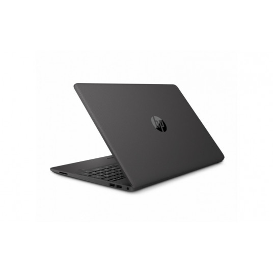 Klēpjdators HP 255 G9, 15.6 FHD, AMD Ryzen 5, RAM 8GB, 256GB SSD, AMD Radeon Graphics, NoOS, Asteroid Silver 9V1L2AT