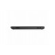 Klēpjdators HP 255 G9, 15.6 FHD, AMD Ryzen 5, RAM 8GB, 256GB SSD, AMD Radeon Graphics, NoOS, Asteroid Silver 9V1L2AT