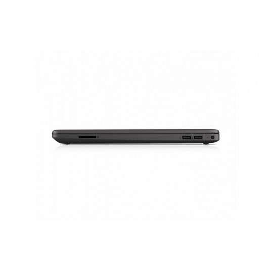 Klēpjdators HP 255 G9, 15.6 FHD, AMD Ryzen 5, RAM 8GB, 256GB SSD, AMD Radeon Graphics, NoOS, Asteroid Silver 9V1L2AT