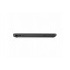 Klēpjdators HP 255 G9, 15.6 FHD, AMD Ryzen 5, RAM 8GB, 256GB SSD, AMD Radeon Graphics, NoOS, Asteroid Silver 9V1L2AT