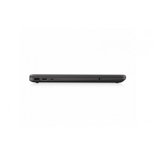 Klēpjdators HP 255 G9, 15.6 FHD, AMD Ryzen 5, RAM 8GB, 256GB SSD, AMD Radeon Graphics, NoOS, Asteroid Silver 9V1L2AT