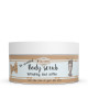 NACOMI_Body Scrub peeling do ciała Refreshing Iced Coffee 100ml