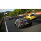 Datorspēle Gran Turismo 7 PS5 