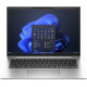 HP EliteBook 840 G11 8M4W0AV klēpjdators 14'' WUXGA IPS Ultra 5-125U 16GB 256GB SSD W11P