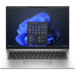 HP EliteBook 840 G11 8M4W0AV klēpjdators 14'' WUXGA IPS Ultra 5-125U 16GB 256GB SSD W11P