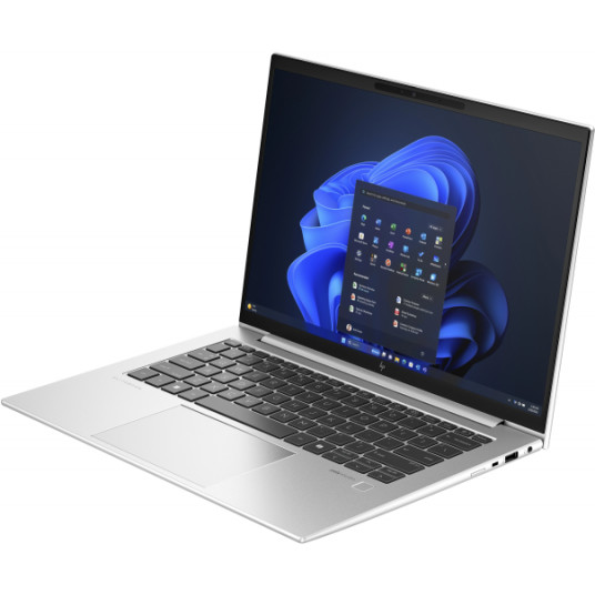 HP EliteBook 840 G11 8M4W0AV klēpjdators 14'' WUXGA IPS Ultra 5-125U 16GB 256GB SSD W11P