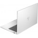 HP EliteBook 840 G11 8M4W0AV klēpjdators 14'' WUXGA IPS Ultra 5-125U 16GB 256GB SSD W11P