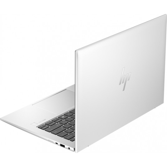 HP EliteBook 840 G11 8M4W0AV klēpjdators 14'' WUXGA IPS Ultra 5-125U 16GB 256GB SSD W11P