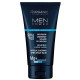 4ORGANIC_Men Power Natural Nomierinošs balzams pēc skūšanās Sensitive 150ml