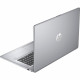 Klēpjdators HP 470 G10, 17.3 FHD, Intel Core i5, RAM 16GB, 512GB SSD, Intel Iris Xe Graphics, Windows 11 Pro, Silver 85A90EA