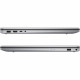 Klēpjdators HP 470 G10, 17.3 FHD, Intel Core i5, RAM 16GB, 512GB SSD, Intel Iris Xe Graphics, Windows 11 Pro, Silver 85A90EA
