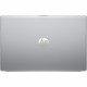 Klēpjdators HP 470 G10, 17.3 FHD, Intel Core i5, RAM 16GB, 512GB SSD, Intel Iris Xe Graphics, Windows 11 Pro, Silver 85A90EA