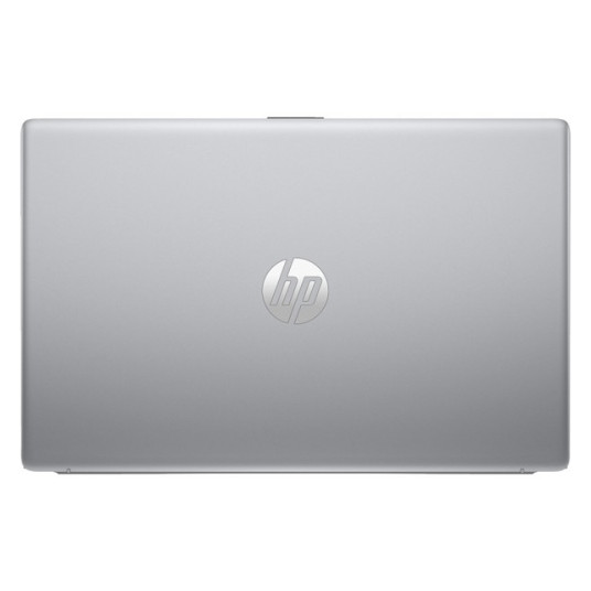 Klēpjdators HP 470 G10, 17.3 FHD, Intel Core i5, RAM 16GB, 512GB SSD, Intel Iris Xe Graphics, Windows 11 Pro, Silver 85A90EA