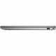 Klēpjdators HP 470 G10, 17.3 FHD, Intel Core i5, RAM 16GB, 512GB SSD, Intel Iris Xe Graphics, Windows 11 Pro, Silver 85A90EA