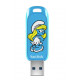 ATMIŅAS ZIBATMIŅAS DISKDZIŅŠ USB3.2/256GB SDCZIS-256GG-G46 SANDISK