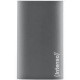 External SSD|INTENSO|256GB|USB 3.0|1,8"|3823440