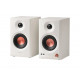 Kolonna Edifier MR3 2.0 36W