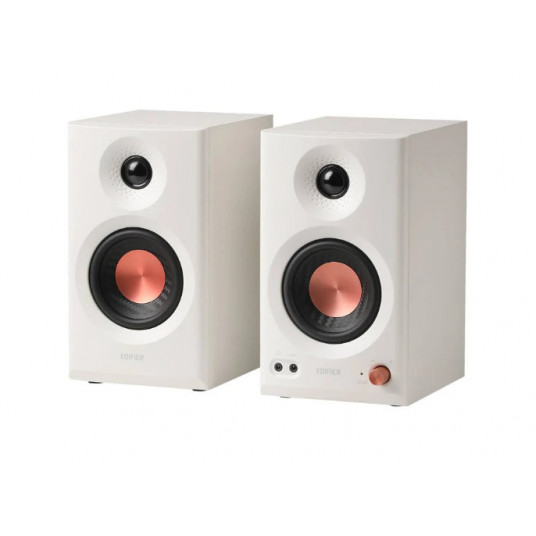 Kolonna Edifier MR3 2.0 36W
