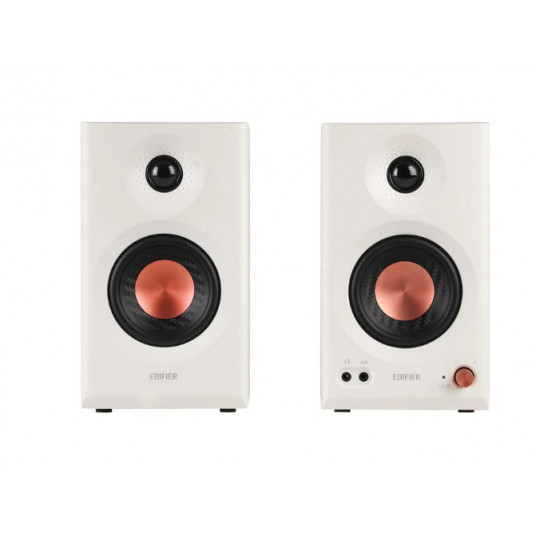 Kolonna Edifier MR3 2.0 36W