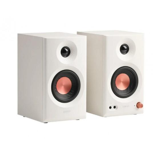 Kolonna Edifier MR3 2.0 36W