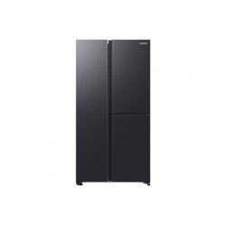 Ledusskapis Samsung  RH69DG893EB1EF  + papildus atlaide