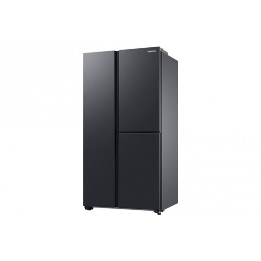 Ledusskapis Samsung  RH69DG893EB1EF  + papildus atlaide