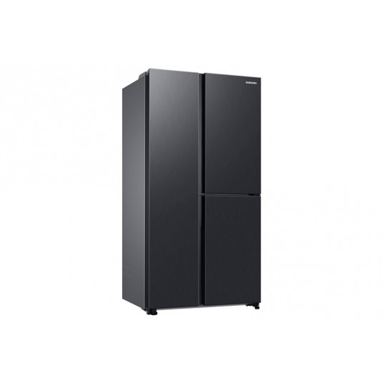 Ledusskapis Samsung  RH69DG893EB1EF  + papildus atlaide