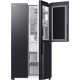 Ledusskapis Samsung  RH69DG893EB1EF  + papildus atlaide