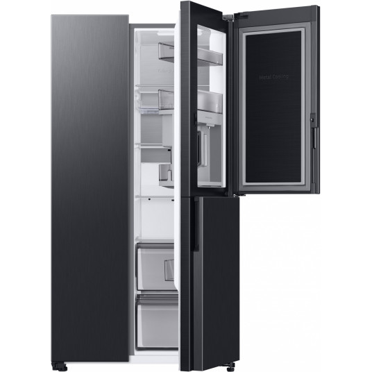 Ledusskapis Samsung  RH69DG893EB1EF  + papildus atlaide