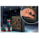 Playmobil City Action 70908 Starter Pack Bankas laupīšana