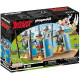 Figūru komplekts Asterix 70934 romiešu karaspēks