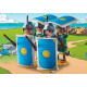 Figūru komplekts Asterix 70934 romiešu karaspēks