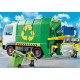 City Action 71234 Pārstrādes auto