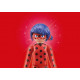 Miraculum 71336 Marinette & Ladybug komplekts