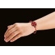 Miraculum 71336 Marinette & Ladybug komplekts