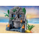Pirāti 71531 Corpse Skull Island figūru komplekts