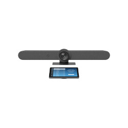 LOGI Medium Room Bundle Bar & Tap IP EU
