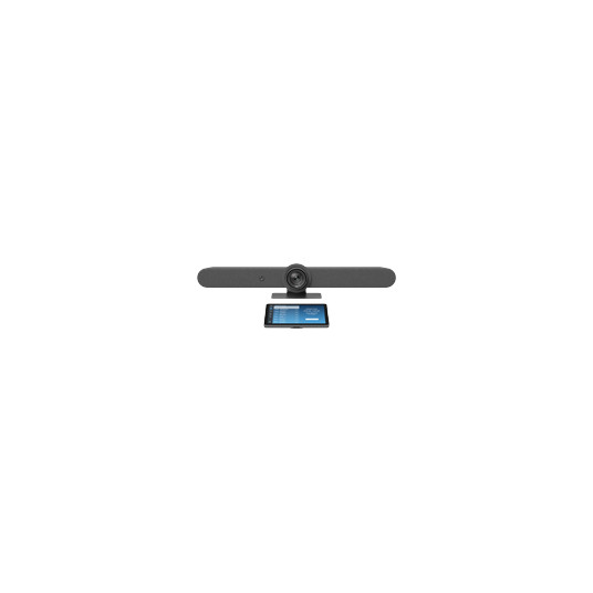 LOGI Medium Room Bundle Bar & Tap IP EU