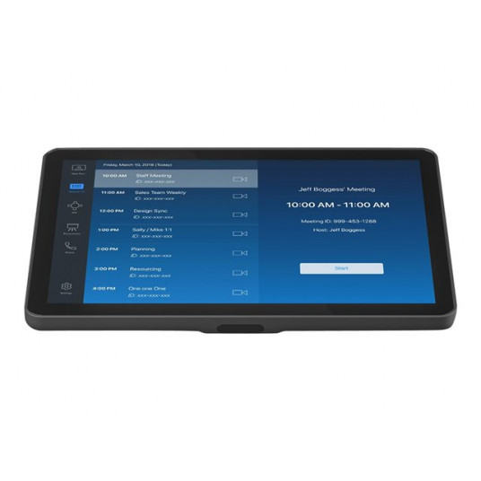 LOGI Medium Room Bundle Bar & Tap IP EU