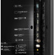 Televizors Hisense 75E7NQ PRO QLED 75" Smart