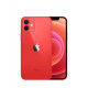 Telefons Apple iPhone 12 64GB Red Renew A Grade